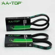 تسمه شیاری 10PK1460 تایوان AATOP