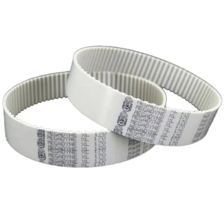 RPP3 BELT MEGADYNE تسمه تایمینگ RPP3 مگادین