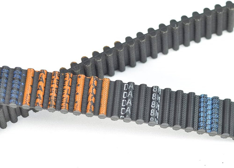 RPP3 BELT MEGADYNE تسمه تایمینگ RPP3 مگادین