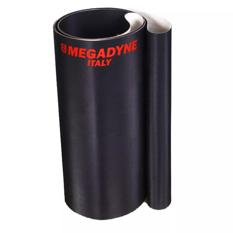 RPP3 BELT MEGADYNE تسمه تایمینگ RPP3 مگادین