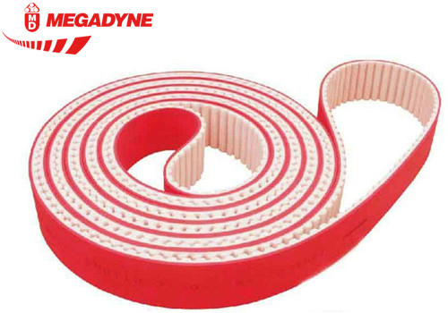 RPP3 BELT MEGADYNE تسمه تایمینگ RPP3 مگادین