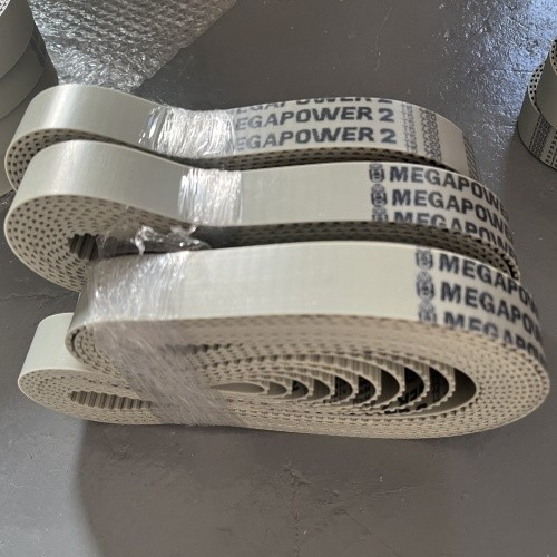 RPP3 BELT MEGADYNE تسمه تایمینگ RPP3 مگادین