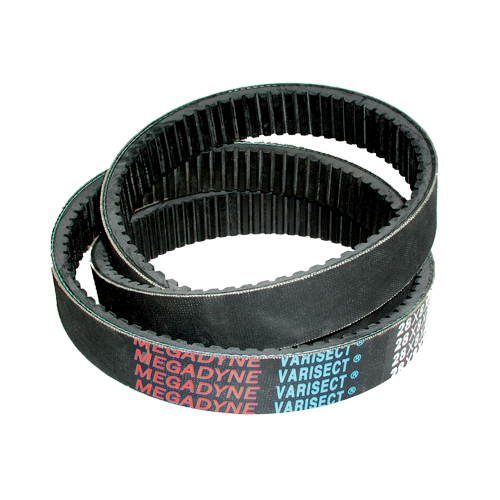 RPP3 BELT MEGADYNE تسمه تایمینگ RPP3 مگادین