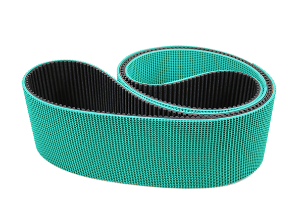 RPP3 BELT MEGADYNE تسمه تایمینگ RPP3 مگادین