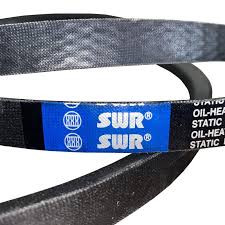 E520 BELT