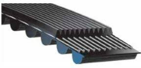 تسمه شیاری و دنده ای S8M-1552-16PK